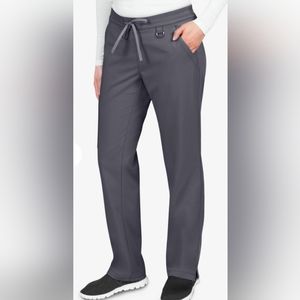 Healing Hands scrub bottoms